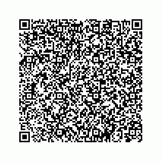 vCard 74266630393