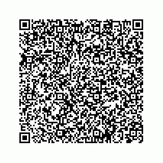 vCard 74266630394