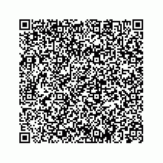 vCard 74266630395