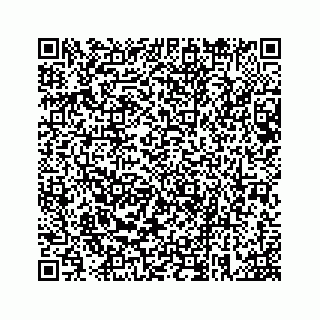 vCard 74266630396
