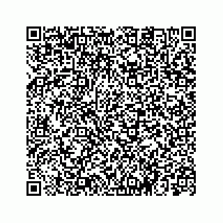 vCard 74266630397
