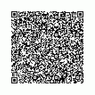 vCard 74266630398