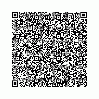 vCard 74266630399