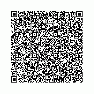 vCard 74266630400