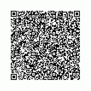 vCard 74266630401