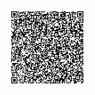 vCard 74266630402