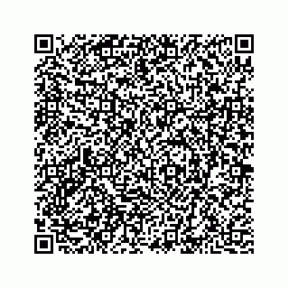 vCard 74266630403