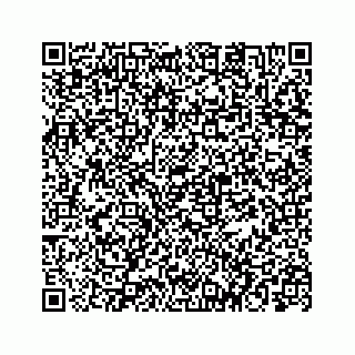 vCard 74266630404