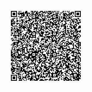 vCard 74266630406