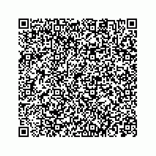 vCard 74266630407