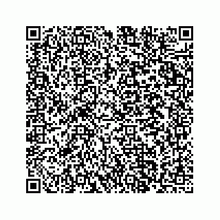 vCard 74266630408