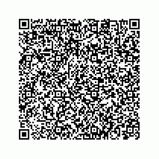 vCard 74266630409