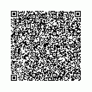 vCard 74266630410