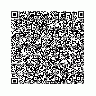 vCard 74266630411