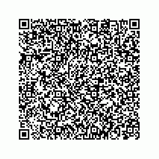 vCard 74266630412