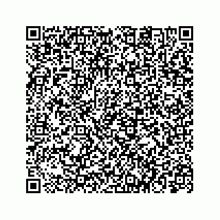 vCard 74266630413