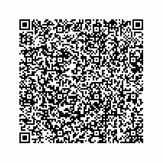 vCard 74266634100