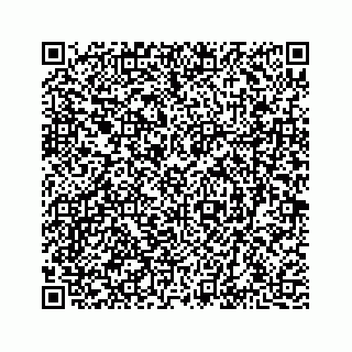 vCard 74266634101