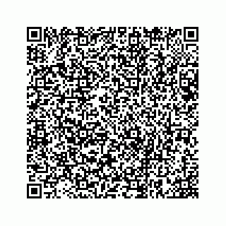 vCard 74266634103