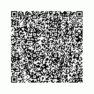 vCard 74266634105
