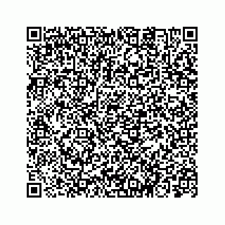 vCard 74266634106