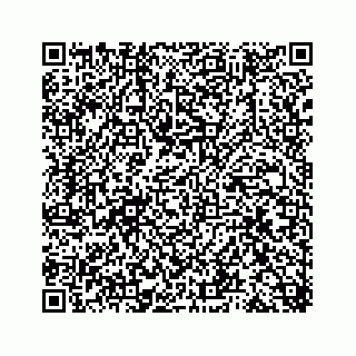 vCard 74266634108