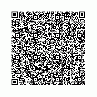 vCard 74266634110
