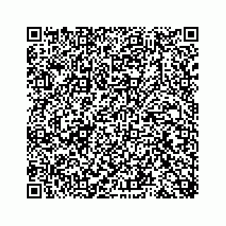 vCard 74266634111