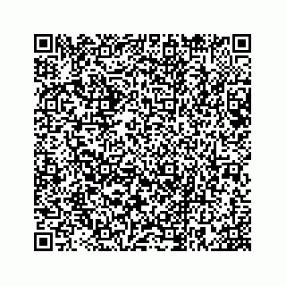 vCard 74266634112