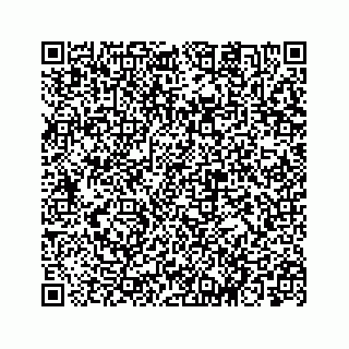 vCard 74266634113