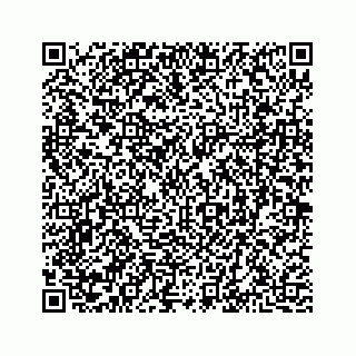 vCard 74266634114