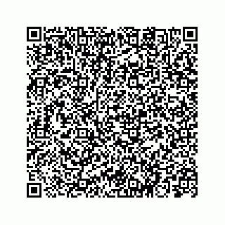 vCard 74266634116