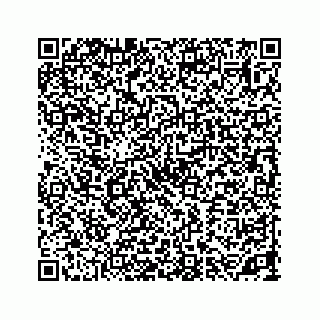vCard 74266634118
