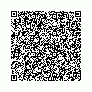 vCard 74266634121