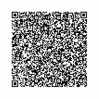 vCard 74266634122