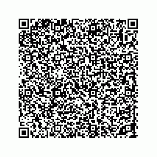 vCard 74266634123
