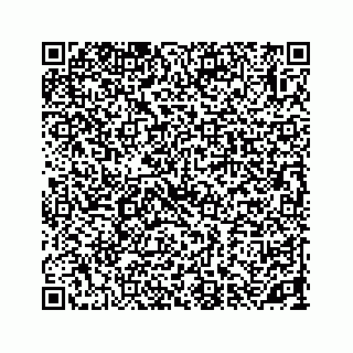 vCard 74266634126