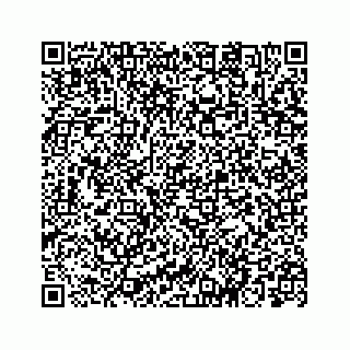 vCard 74266634127