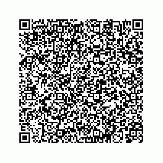 vCard 74266634128