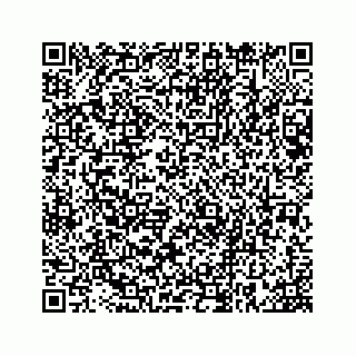 vCard 74266634130