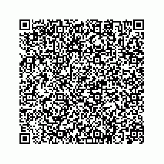 vCard 74266634131