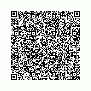 vCard 74266634132