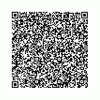 vCard 74266634136
