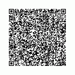 vCard 74266634140
