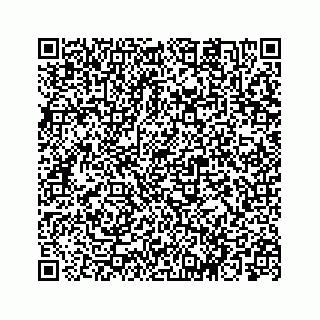 vCard 74266634143