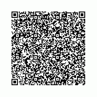 vCard 74266634145