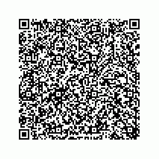 vCard 74266634146