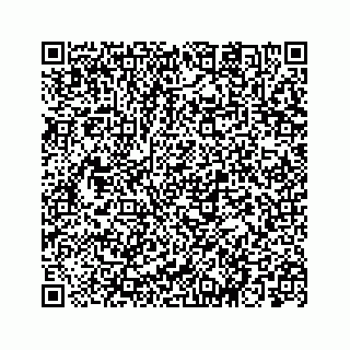 vCard 74266634147