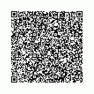 vCard 74266634148