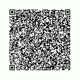 vCard 74266634149